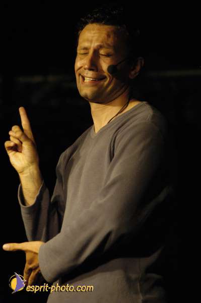 Nom de l'image : Damien Ricour-010 — Description :